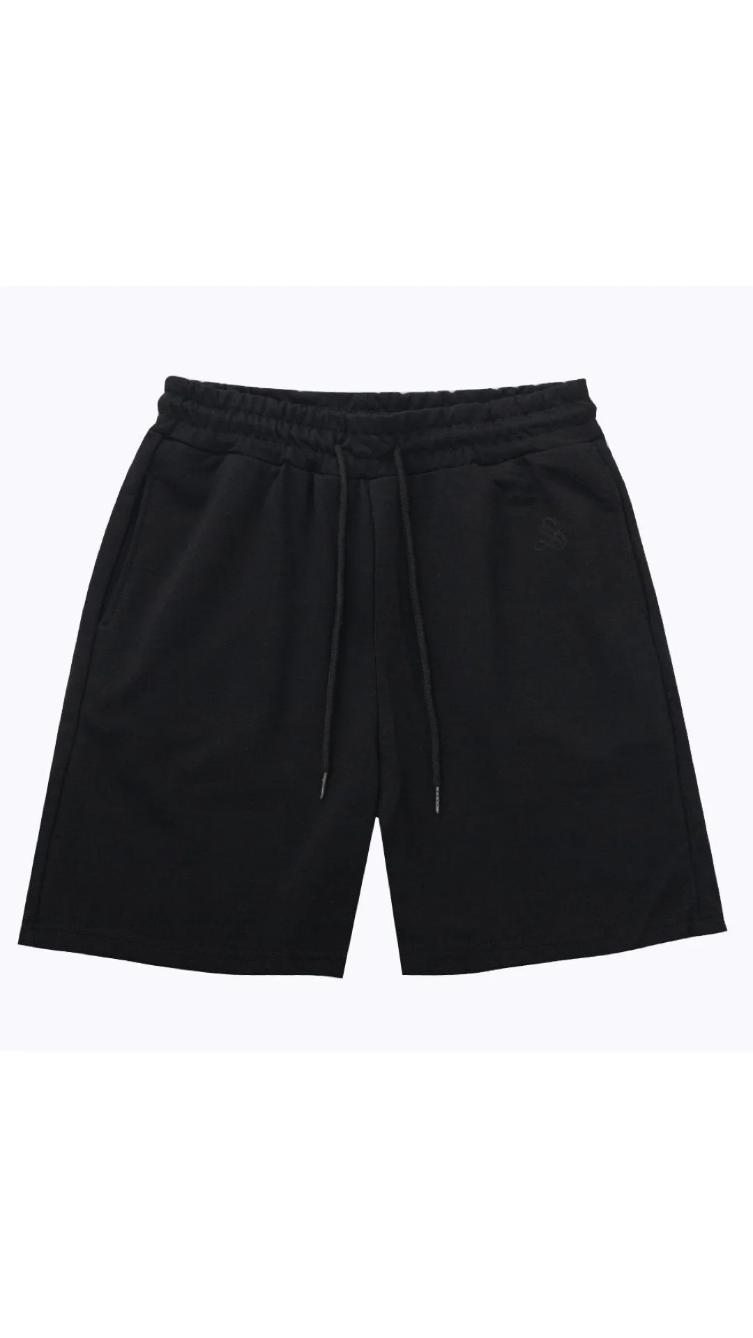 HCBT 2 - Shorts for Men