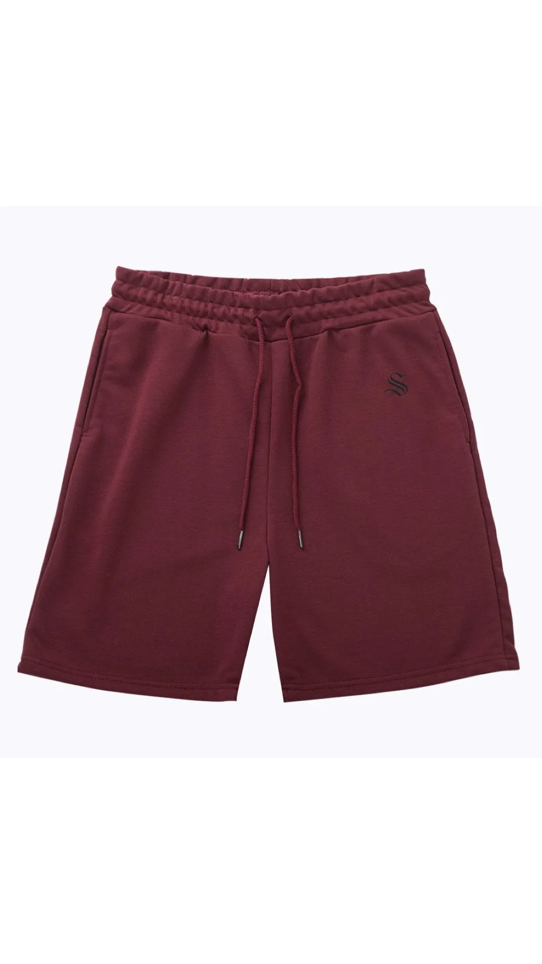 HCBT 2 - Shorts for Men