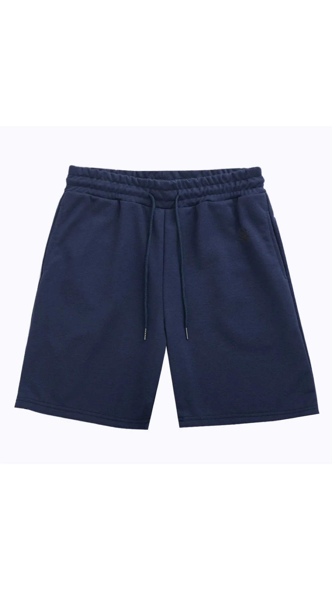 HCBT 2 - Shorts for Men