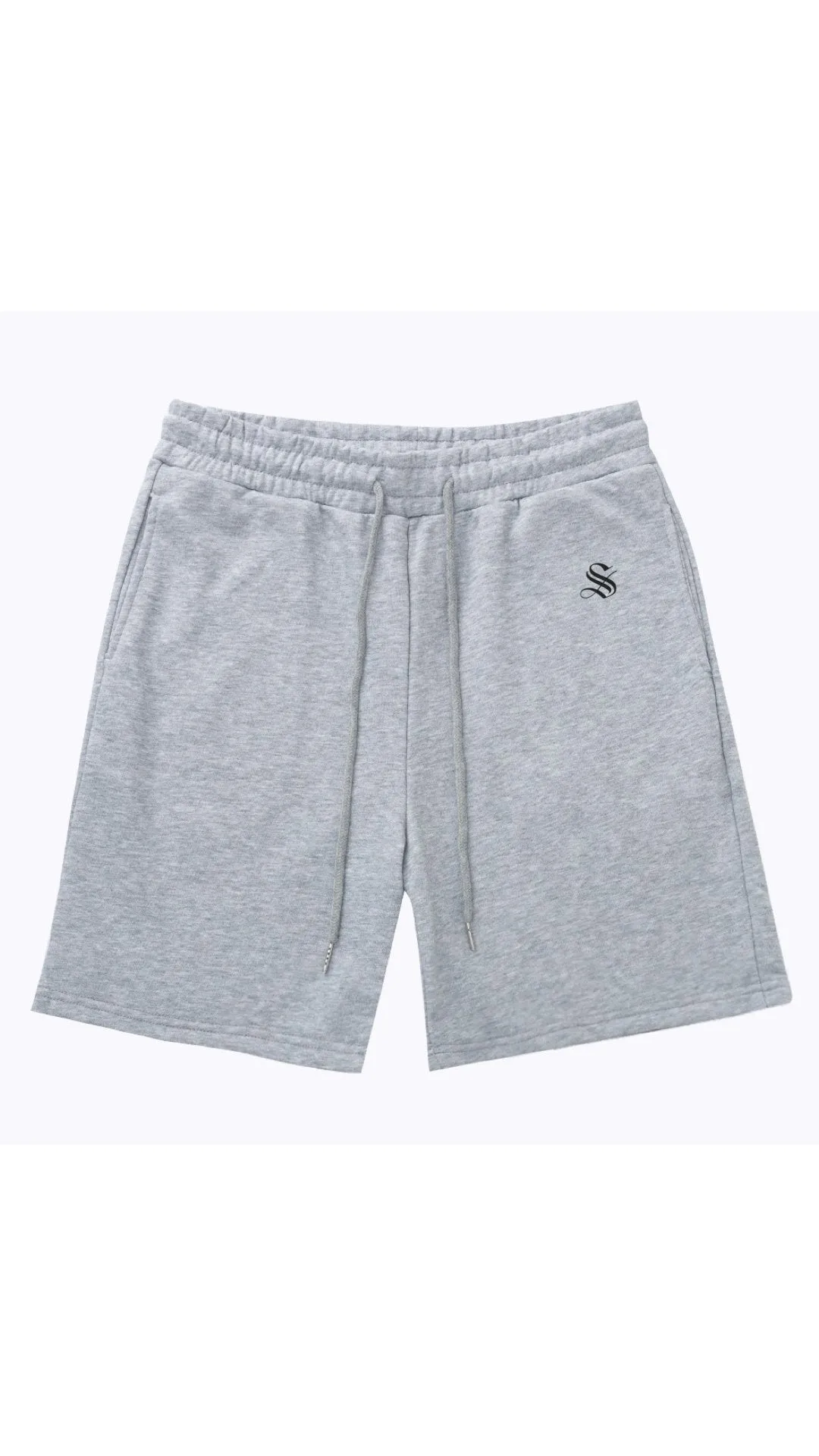 HCBT 2 - Shorts for Men