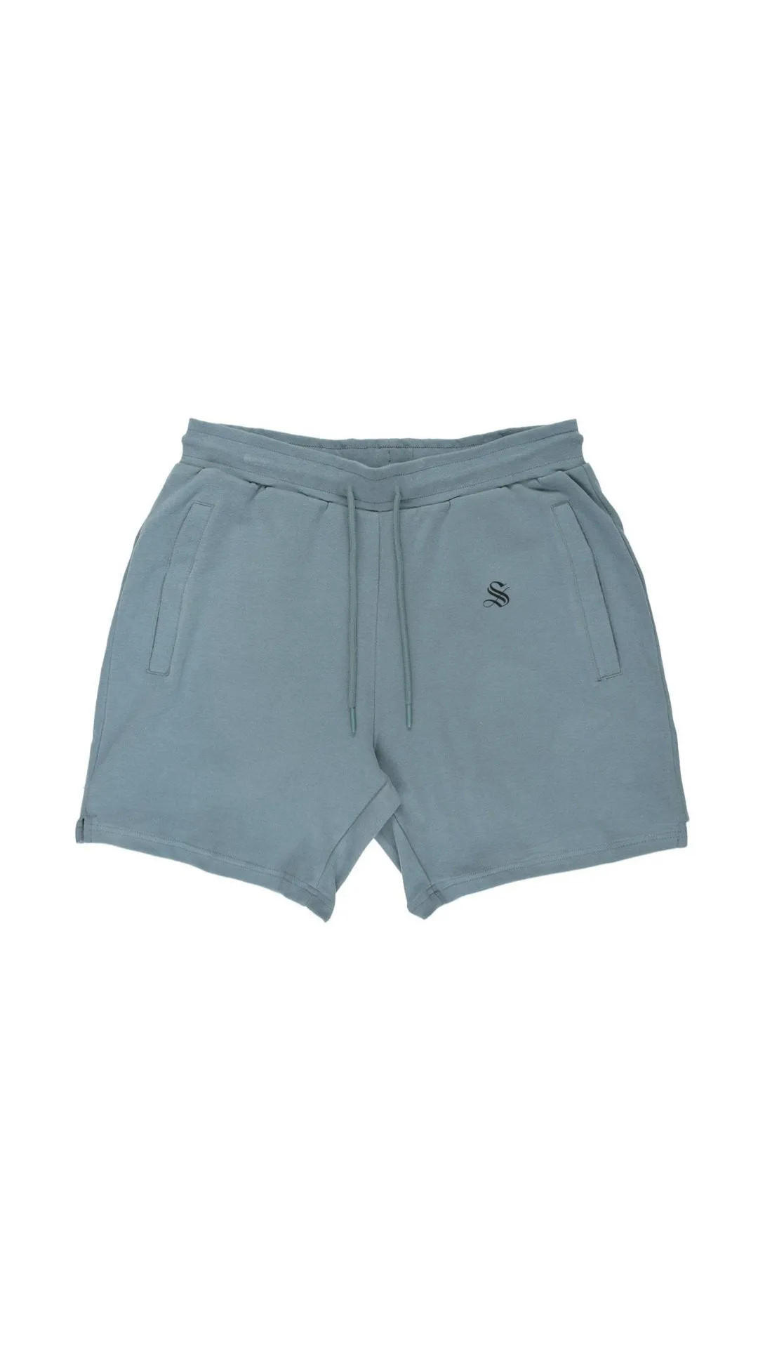 HCBT - Shorts for Men