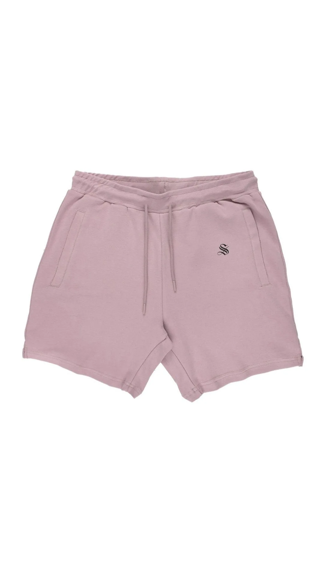 HCBT - Shorts for Men