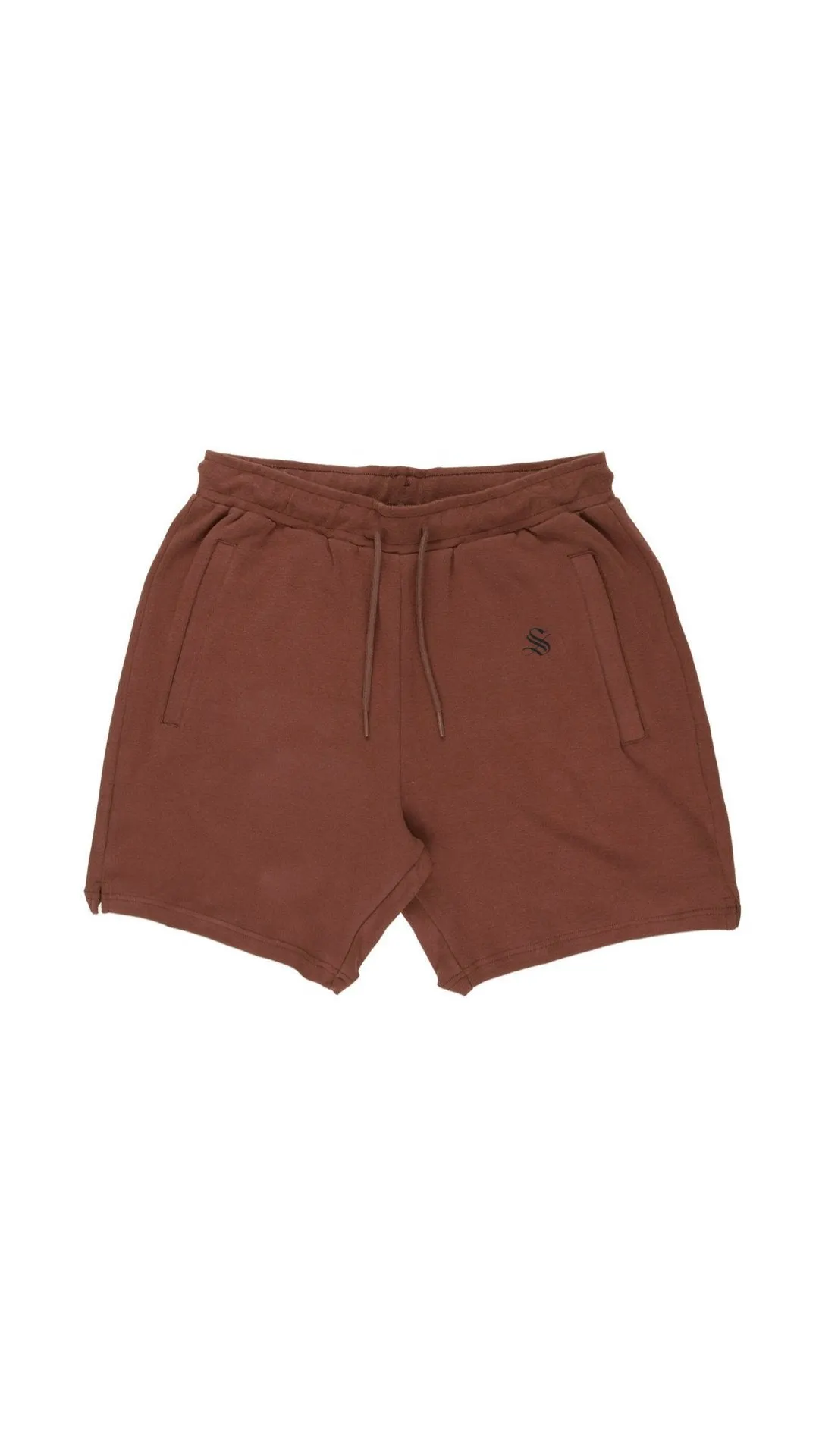 HCBT - Shorts for Men