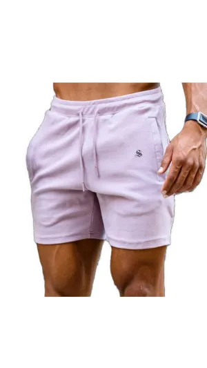 HCBT - Shorts for Men