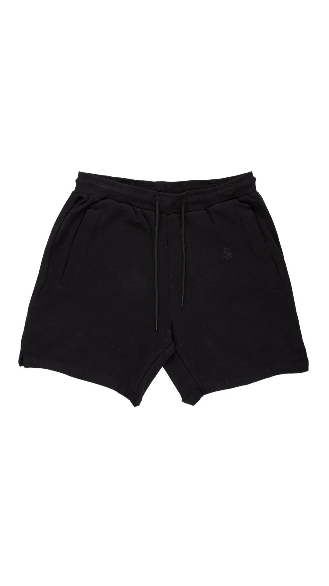 HCBT - Shorts for Men