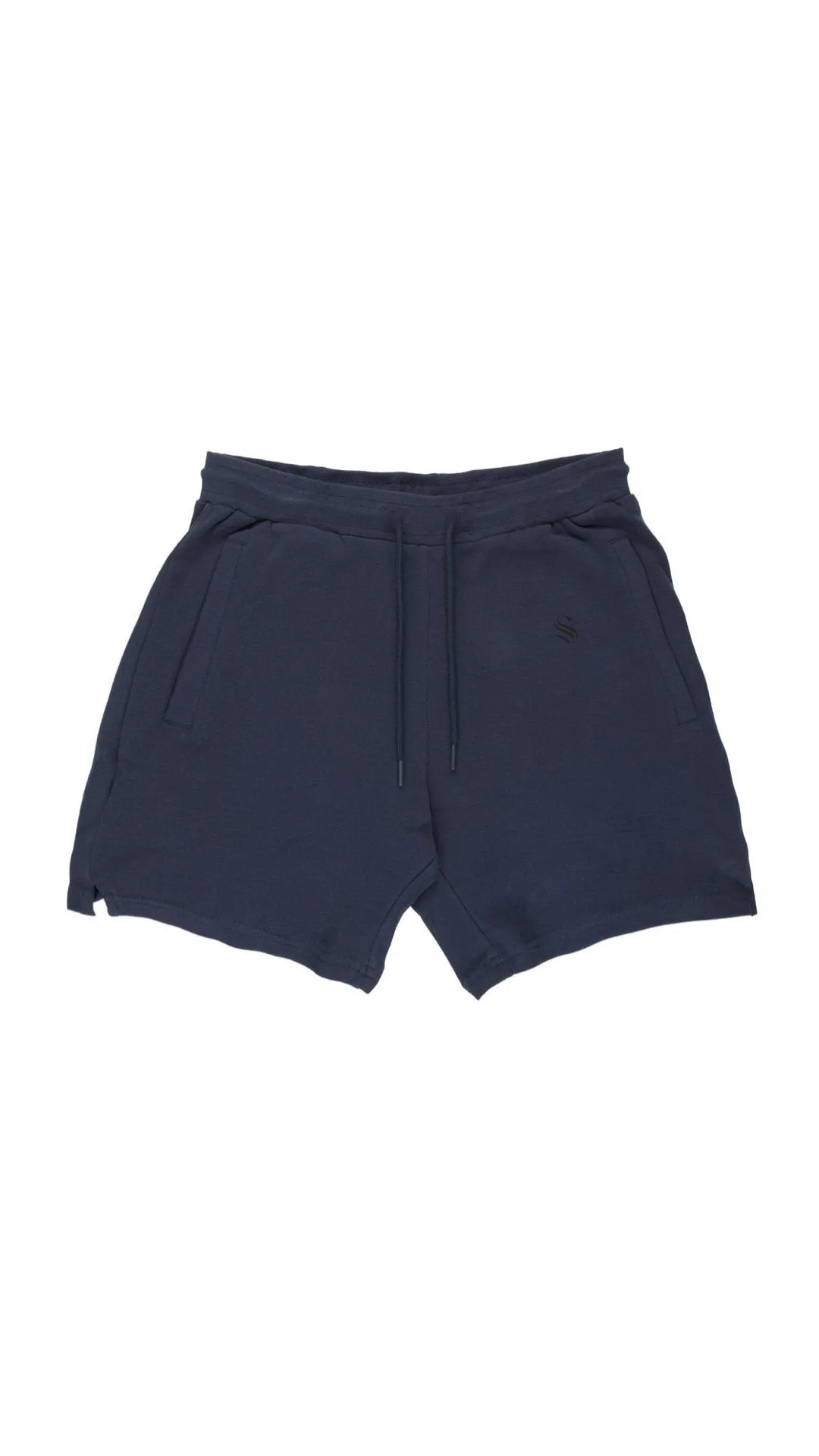 HCBT - Shorts for Men