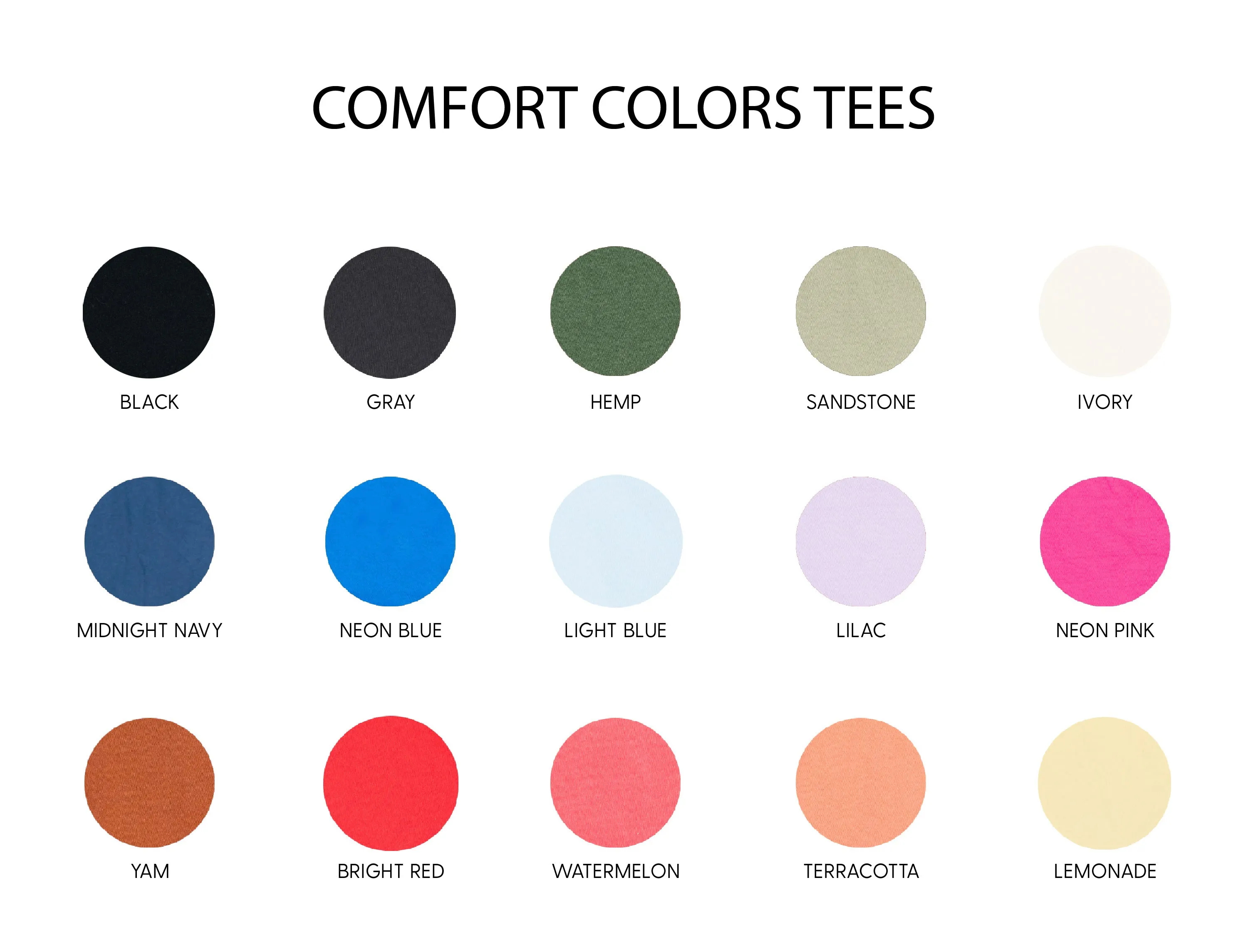 Hello First Grade - Checker Smiley - SHORT SLEEVE COMFORT COLORS TEE