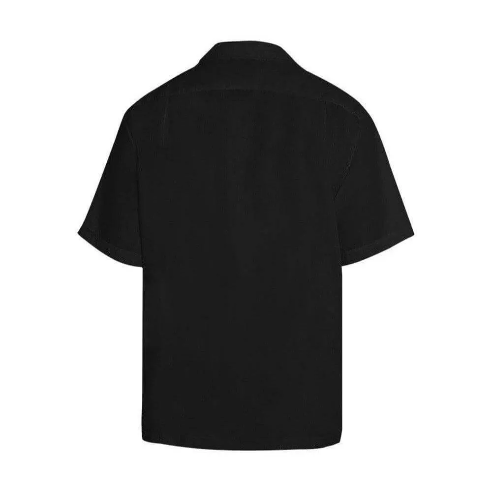 Howard Plaid Mens Button Up Shirt [IN STOCK]