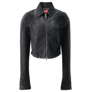 JACKETS / 02