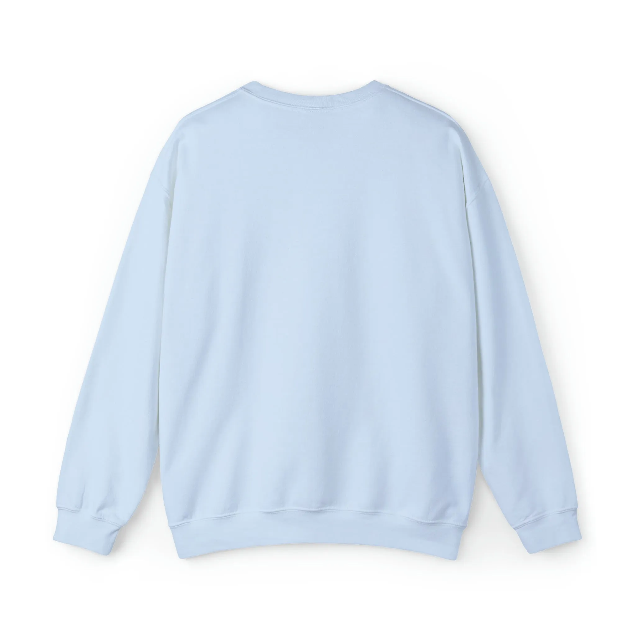 Journey to the Future Sweatshirt