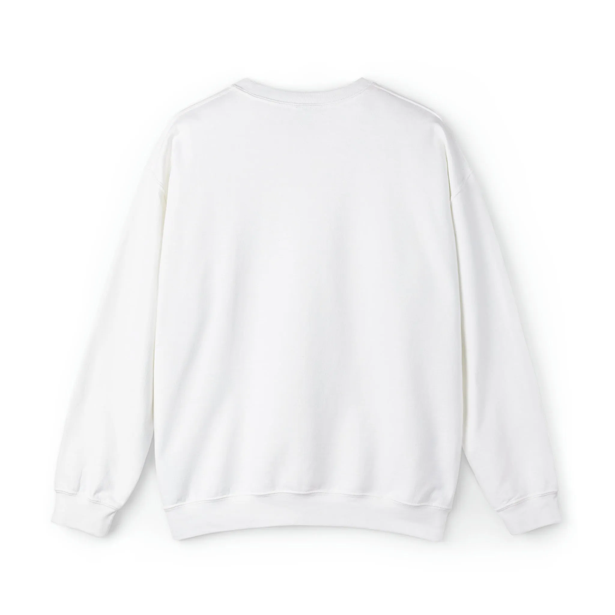 Journey to the Future Sweatshirt