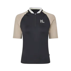 KLNisha Ladies Training Top