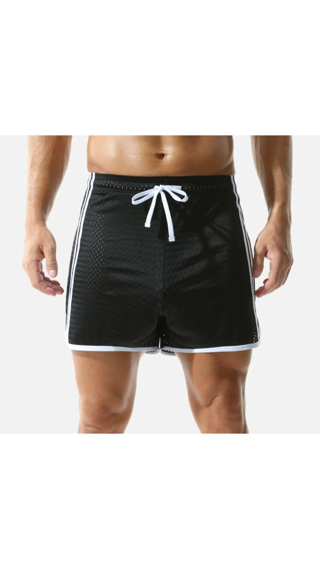 Kukan 8 - Swimming shorts for Men