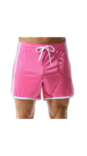 Kukan 8 - Swimming shorts for Men
