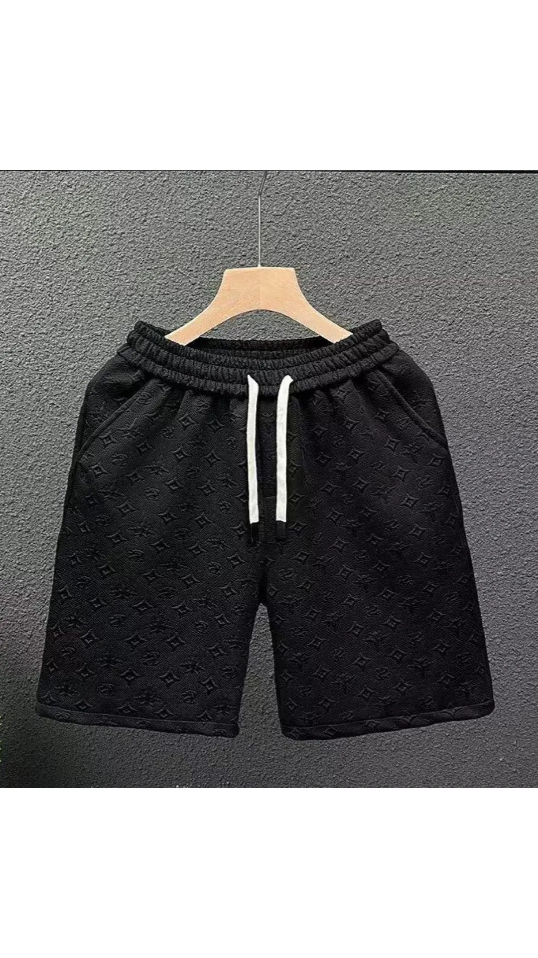 Louzi - Shorts for Men