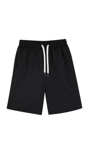 Louzi - Shorts for Men