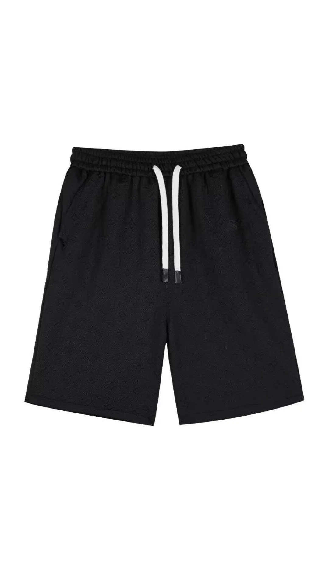 Louzi - Shorts for Men