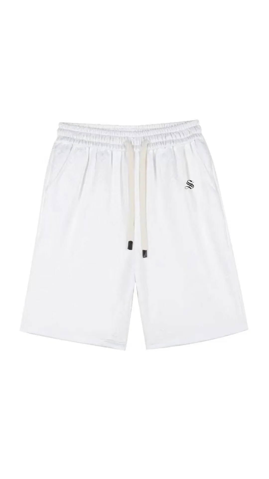Louzi - Shorts for Men