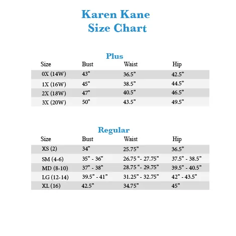Mannie Moss Mock Neck Boucle Sweater - Karen Kane 4L89854
