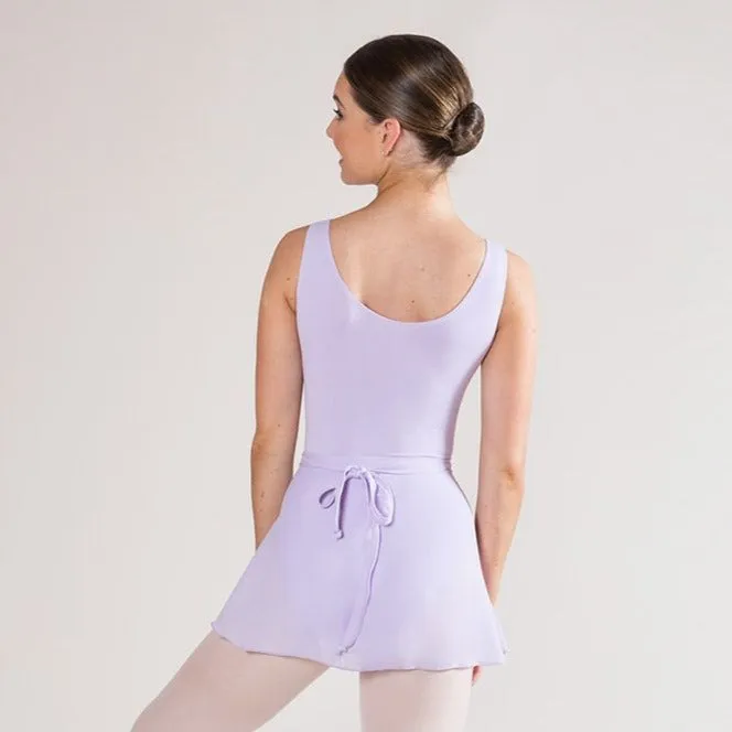 MELODY SKIRT (ADULTS)