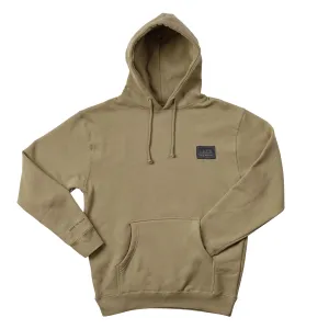 Men's Distinction Hoodie