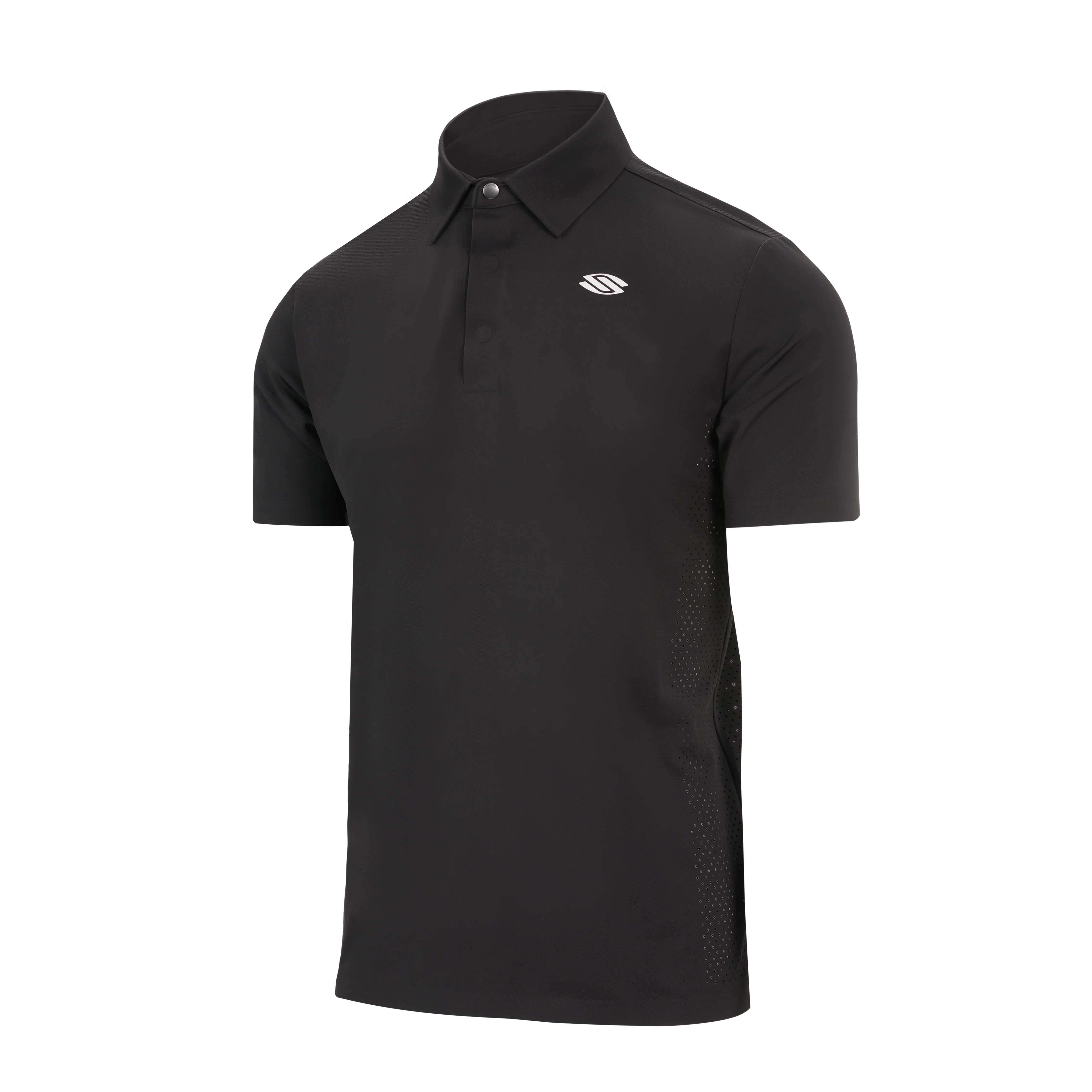 Men's Pro Line Performance Polo