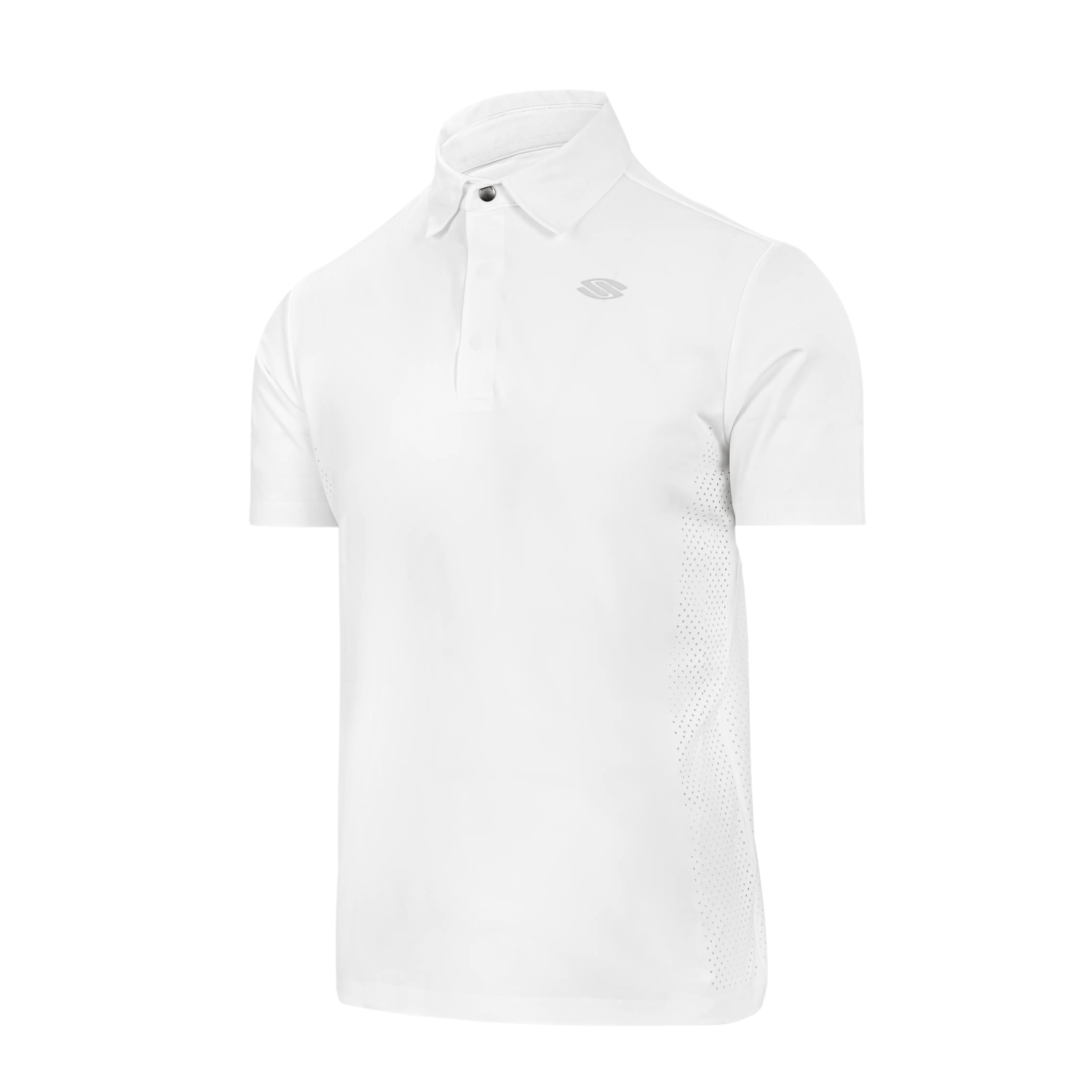 Men's Pro Line Performance Polo