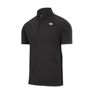 Men's Pro Line Performance Polo