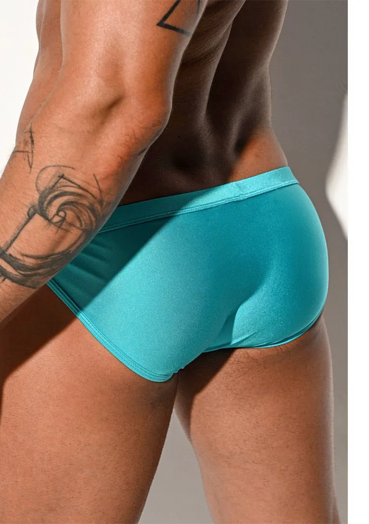 MiamiVice 936 - Swimming Speedo for Men