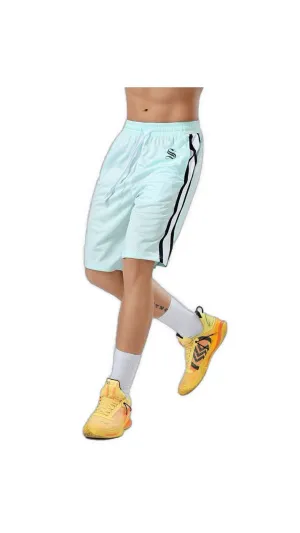 NBApro - Shorts for Men