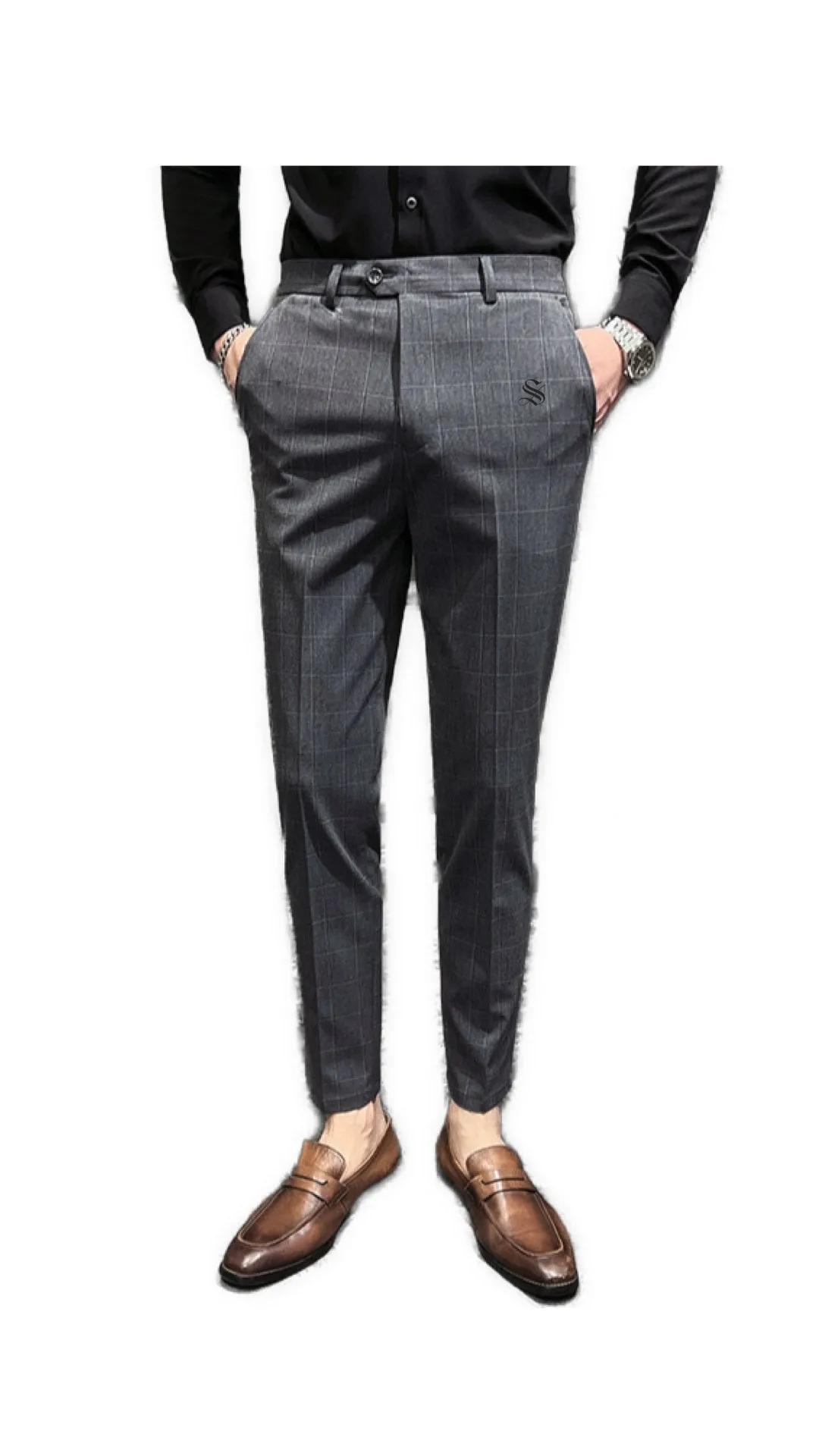 ONT - Pants for Men