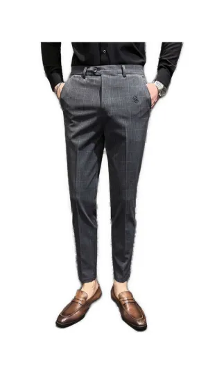 ONT - Pants for Men
