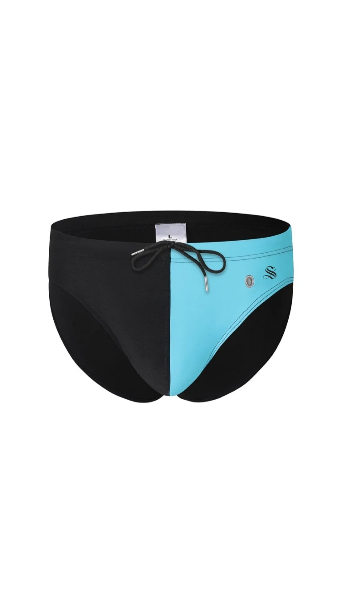 Ouza 5 - Swimming Speedo for Men