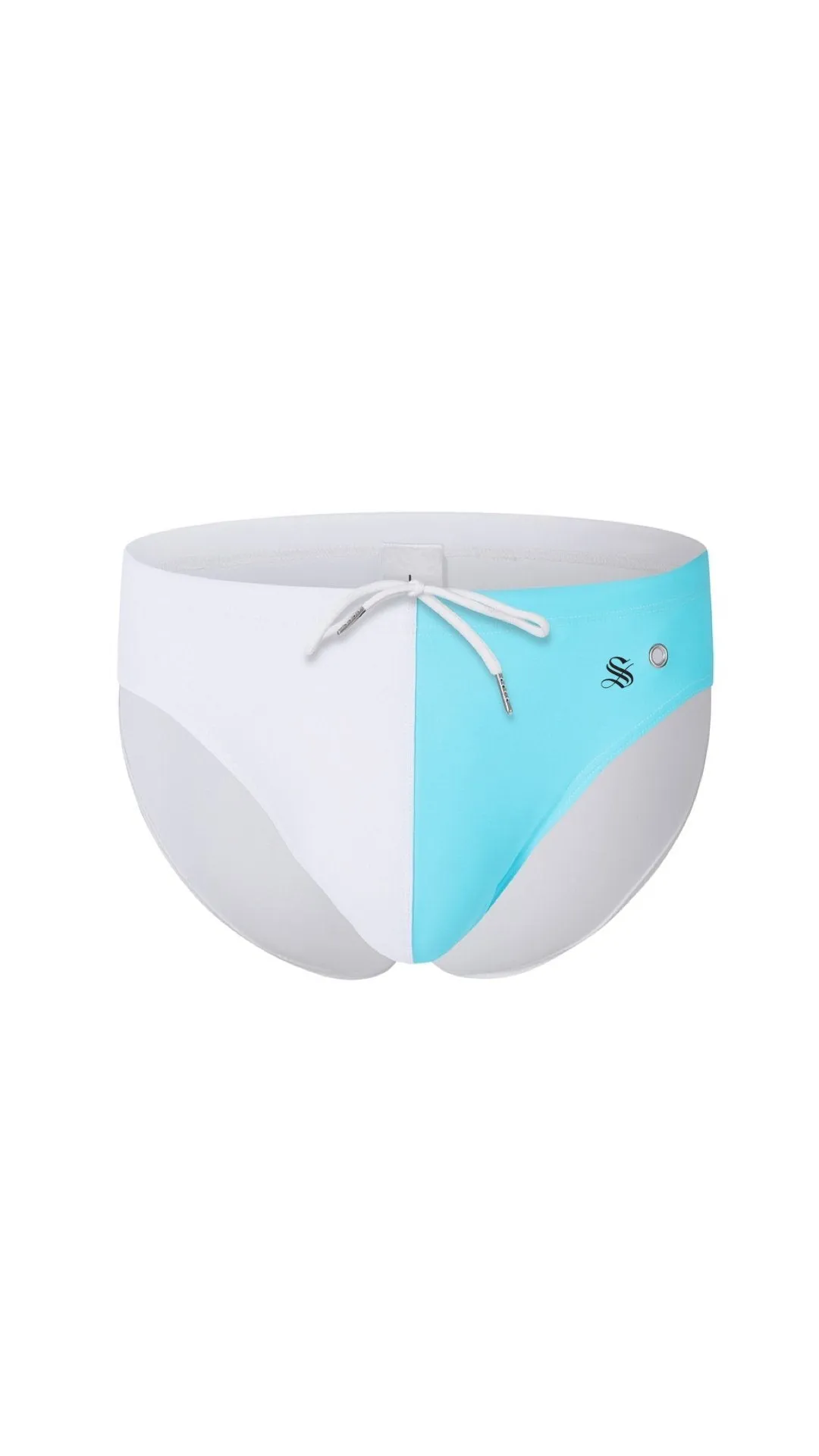 Ouza 5 - Swimming Speedo for Men