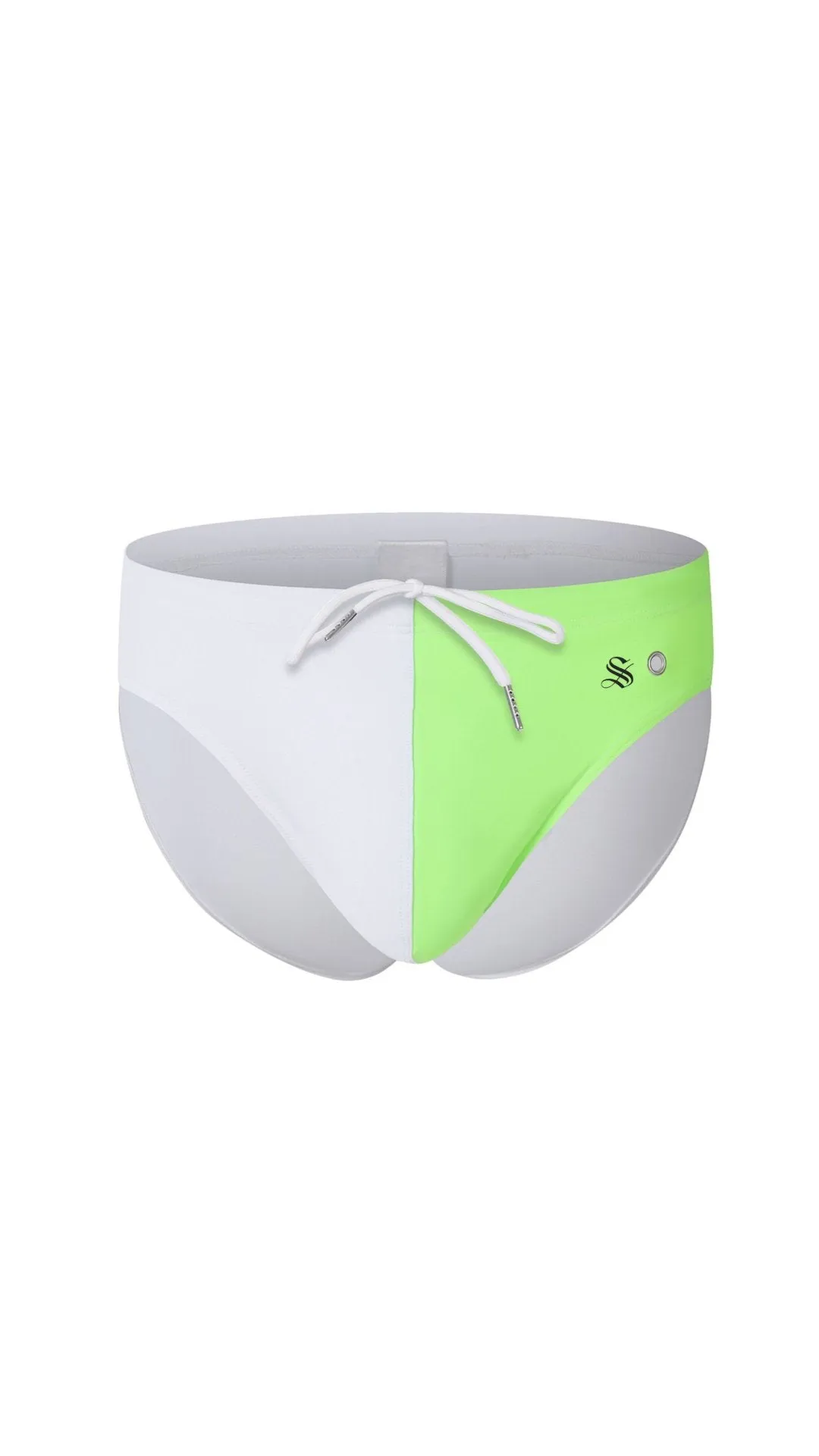 Ouza 5 - Swimming Speedo for Men