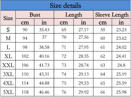Pullover Drawstring Loose Teddy Hoodie