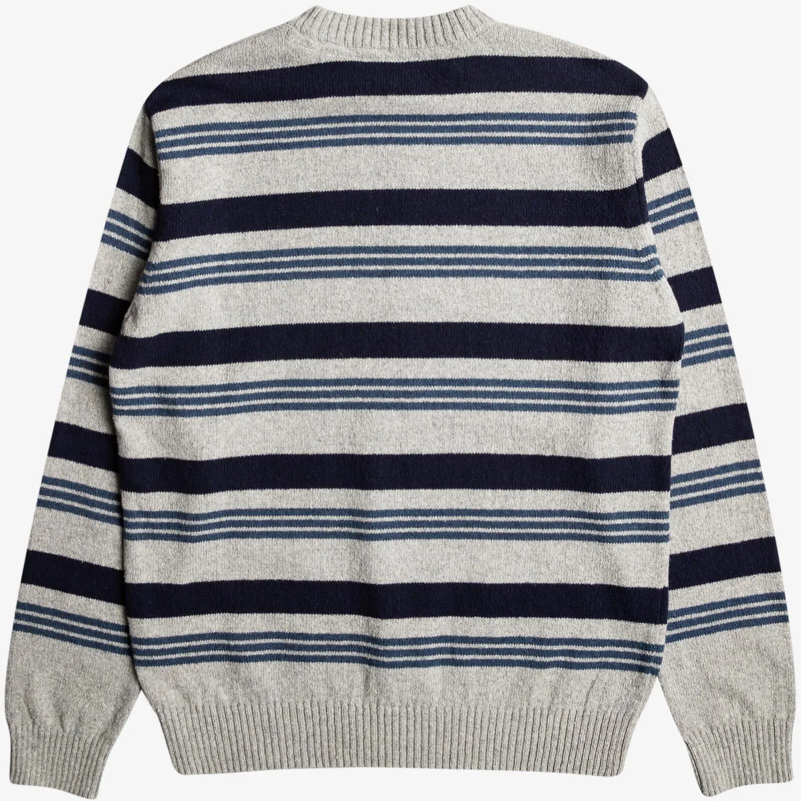 Quiksilver Mens When We Sweater