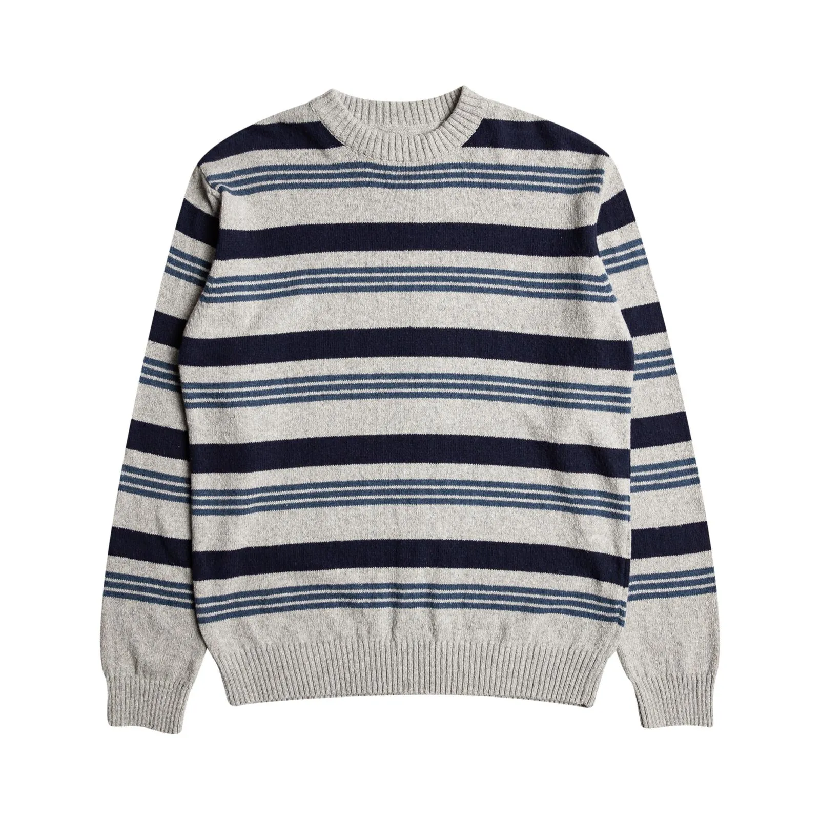 Quiksilver Mens When We Sweater