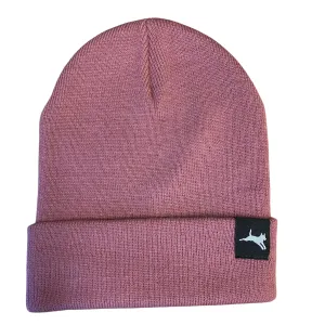 Ruffdog Winter Hat ROSE SAVE 30%