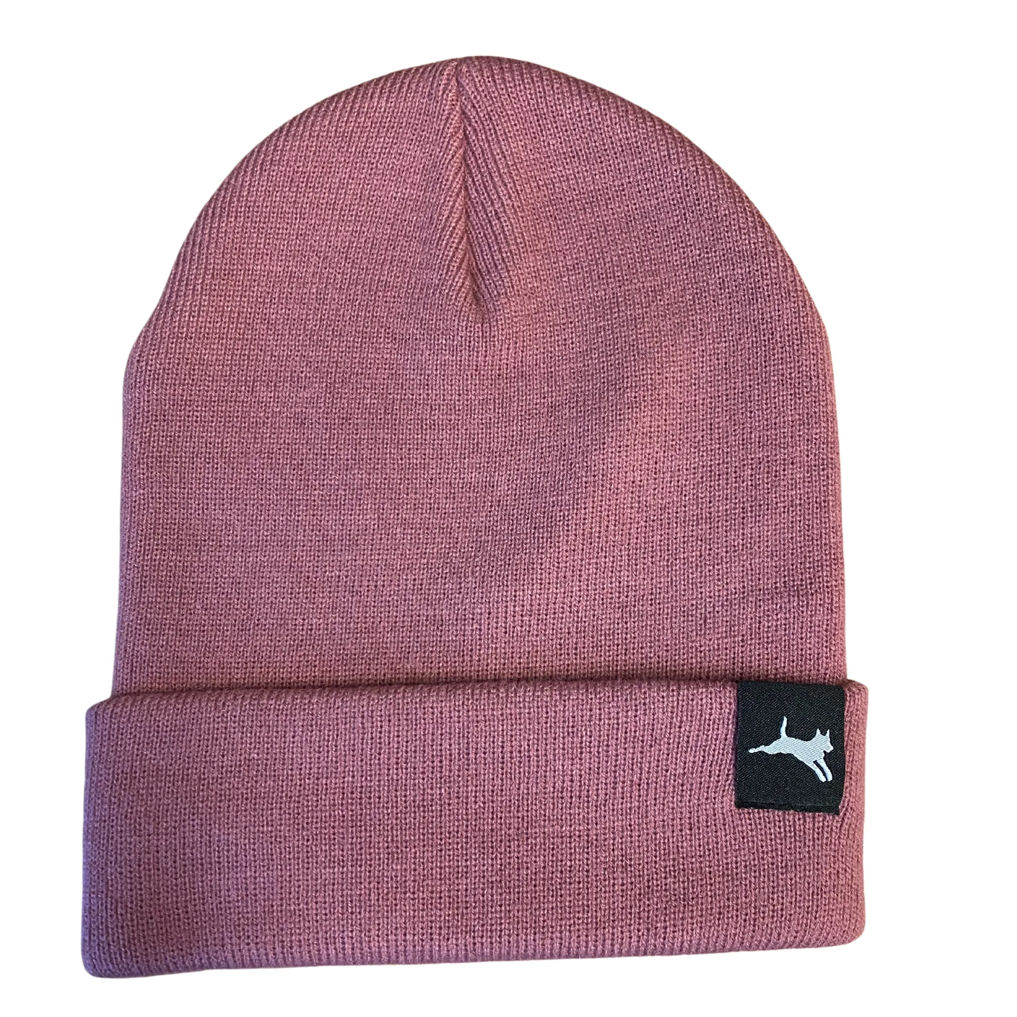 Ruffdog Winter Hat ROSE SAVE 30%