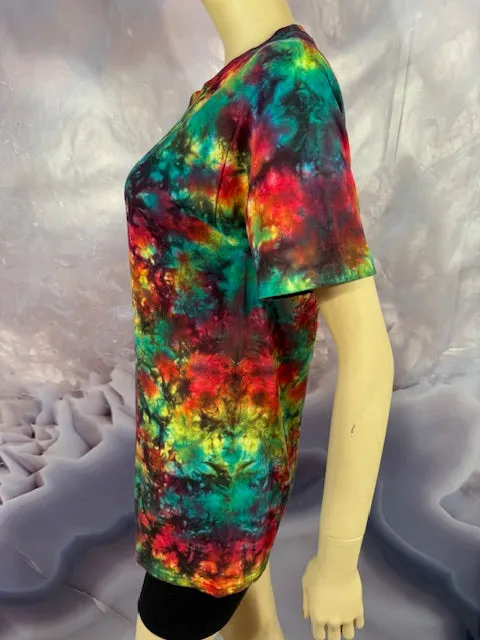Small Yummy Tiedye #3(One of a Kind)