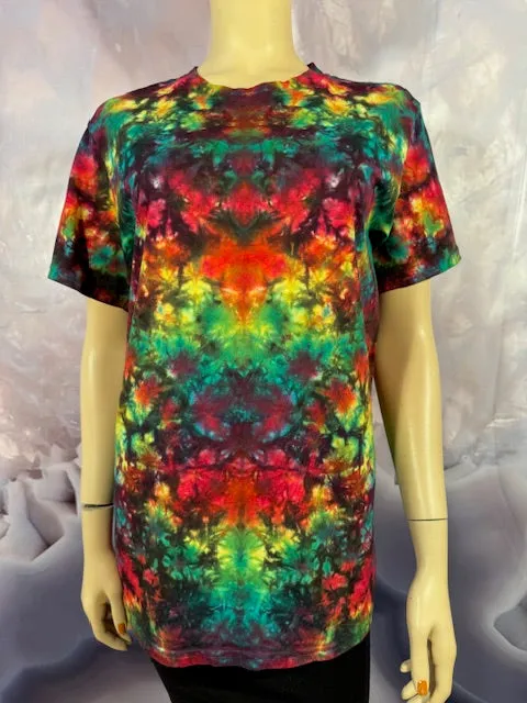 Small Yummy Tiedye #3(One of a Kind)