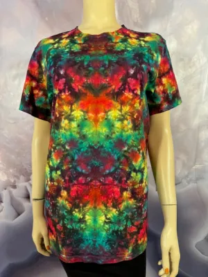 Small Yummy Tiedye #3(One of a Kind)