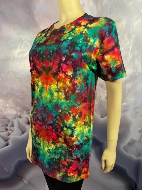 Small Yummy Tiedye #3(One of a Kind)