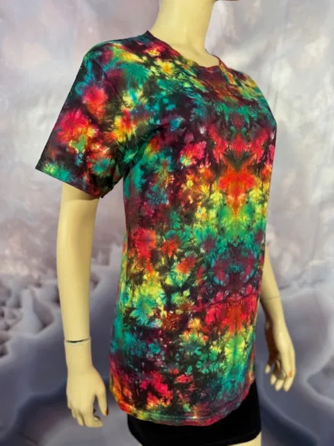 Small Yummy Tiedye #3(One of a Kind)
