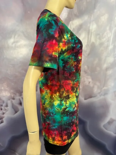 Small Yummy Tiedye #3(One of a Kind)