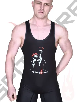 Spartan