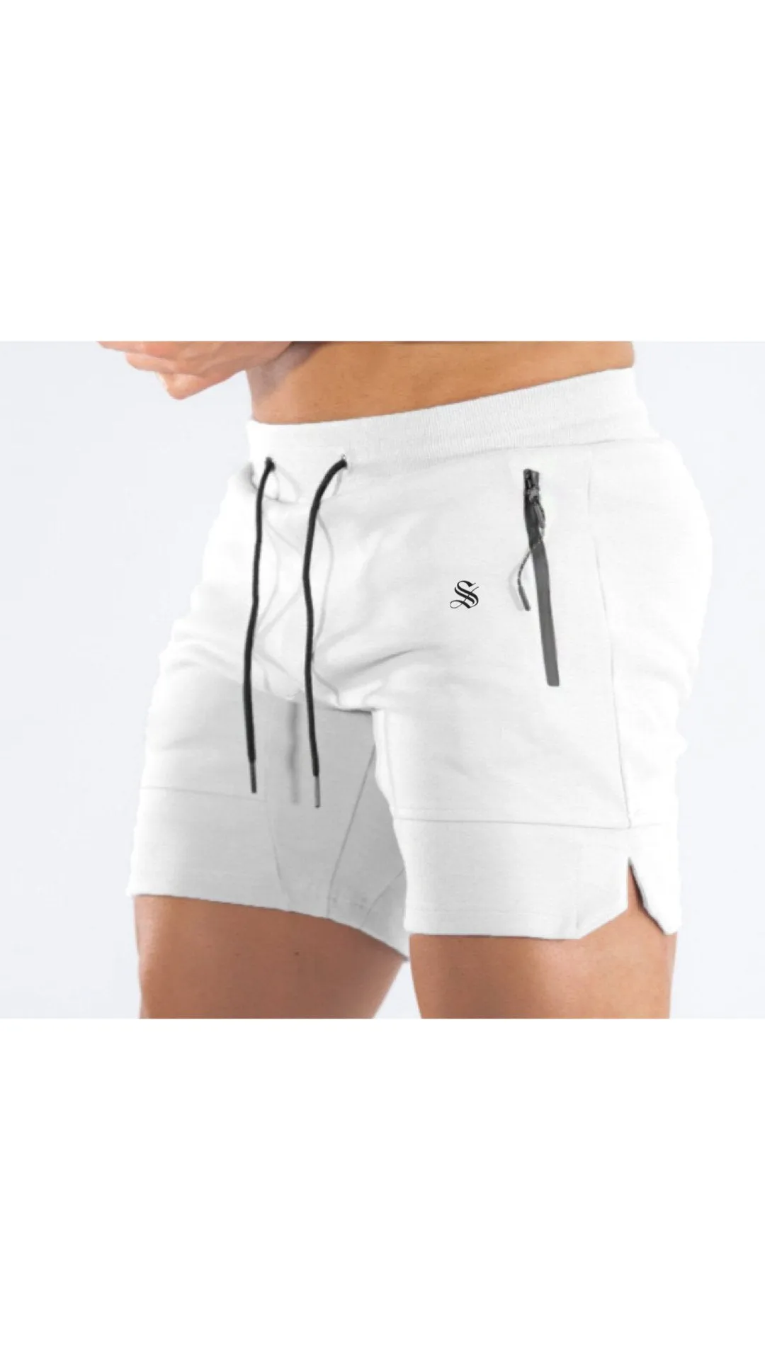 Thihnuzi - Shorts for Men