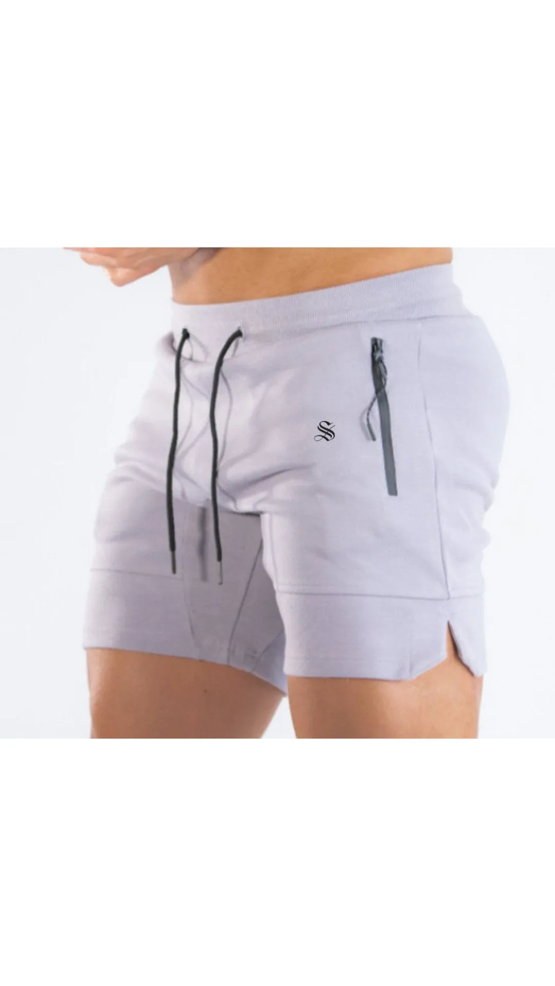Thihnuzi - Shorts for Men