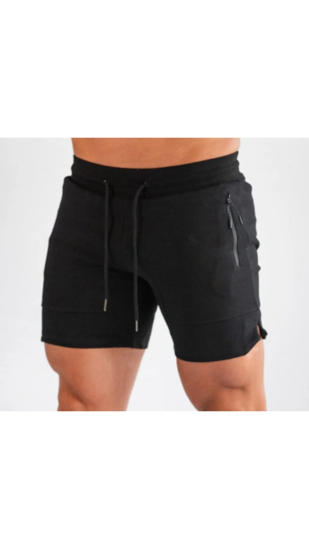 Thihnuzi - Shorts for Men